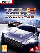 【无限试驾2（Test Drive Unlimited 2）金钱修改器】无限试驾2（Test Drive Unlimited 2）金钱修改器 官方免费下载_正式版下载-在线下载网