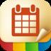人生日历官方下载|人生日历下载|人生日历抢票软件_在线下载网