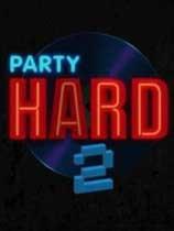 【疯狂派对2（Party Hard 2）v1.0.012r三项修改器MrAntiFun版】疯狂派对2（Party Hard 2）v1.0.012r三项修改器MrAntiFun版 官方免费下载_正式版下载-在线下载网
