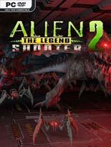 【孤胆枪手2：传奇（Alien Shooter 2 The Legend）v1.2.0九项修改】孤胆枪手2：传奇（Alien Shooter 2 The Legend）v1.2.0九项修改 官方免费下载_正式版下载-在线下载网