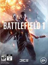 【战地1（Battlefield 1）v1.0.47.30570九项修改器MaxTre版】战地1（Battlefield 1）v1.0.47.30570九项修改器MaxTre版 官方免费下载_正式版下载-在线下载网