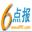 【6点报免费看报阅读器 2011】6点报免费看报阅读器 2011 V3.0 正式版官方免费下载_正式版下载-在线下载网
