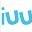 【爱悠悠iUU for Java】爱悠悠iUU for Java V3.8官方免费下载_正式版下载-在线下载网