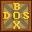 【DOSBox】DOSBox V0.74官方免费下载_正式版下载-在线下载网