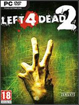 【求生之路2（Left 4 Dead 2）公网联机工具v4.8】求生之路2（Left 4 Dead 2）公网联机工具v4.8 官方免费下载_正式版下载-在线下载网
