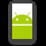 【AFTool最新版(vivo官方版线刷工具)】AFTool最新版(vivo官方版线刷工具) 官方免费下载_正式版下载-在线下载网