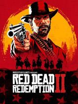 【荒野大镖客2（Red Dead Redemption 2）男性温柔乡MOD】荒野大镖客2（Red Dead Redemption 2）男性温柔乡MOD 官方免费下载_正式版下载-在线下载网