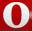 【Opera开奇】Opera开奇 V5.0 bate官方免费下载_正式版下载-在线下载网