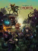 【莫塔之子（Children of Morta）v1.0.2正式版七项修改】莫塔之子（Children of Morta）v1.0.2正式版七项修改 官方免费下载_正式版下载-在线下载网
