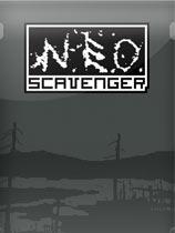 【末日拾荒者（NEO Scavenger）v1.0八项修改器MrAntiFun版】末日拾荒者（NEO Scavenger）v1.0八项修改器MrAntiFun版 官方免费下载_正式版下载-在线下载网