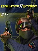 【反恐精英之零点危机（Counter Strike: Condition Zero）官方简体中文汉化包】反恐精英之零点危机（Counter Strike: Condition Zero）官方简体中文汉化包 官方免费下载_正式版下载-在线下载网
