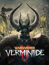 【战锤：末世鼠疫2（Warhammer: Vermintide 2）v1.0.4.2三项修改器MrAntiFun版】战锤：末世鼠疫2（Warhammer: Vermintide 2）v1.0.4.2三项修改器MrAntiFun版 官方免费下载_正式版下载-在线下载网