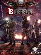 【IS防御（IS Defense）v1.0十二项修改器V1.2[含32位版和64位版】IS防御（IS Defense）v1.0十二项修改器V1.2[含32位版和64位版 官方免费下载_正式版下载-在线下载网