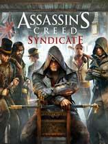 【刺客信条：枭雄（Assassin’s Creed Syndicate）官方简繁中文切换补丁】刺客信条：枭雄（Assassin’s Creed Syndicate）官方简繁中文切换补丁 官方免费下载_正式版下载-在线下载网