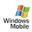 【手机名片识别软件 for WindowsMobile6.5(240X320)】手机名片识别软件 for WindowsMobile6.5(240X320) 官方免费下载_正式版下载-在线下载网