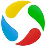 【应用宝】应用宝 官方免费下载_正式版下载-在线下载网