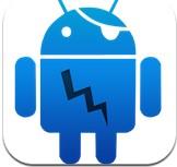 【一线通智能机助手最新版】一线通智能机助手最新版 官方免费下载_正式版下载-在线下载网