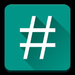 【supersu通用卡刷包】supersu通用卡刷包 官方免费下载_正式版下载-在线下载网