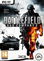 【战地之叛逆连队2（Battlefield Bad Company 2）4项属性修改器（感谢游侠特邀嘉宾kcalf_z原创制作）】战地之叛逆连队2（Battlefield Bad Company 2）4项属性修改器（感谢游侠特邀嘉宾kcalf_z原创制作） 官方免费下载_正式版下载-在线下载网