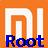 【小米电视ROOT工具】小米电视ROOT工具 官方免费下载_正式版下载-在线下载网