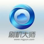 【手机锁屏密码破解软件】手机锁屏密码破解软件 官方免费下载_正式版下载-在线下载网