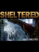 【庇护所（Sheltered）v1.8十项修改器MrAntiFun版】庇护所（Sheltered）v1.8十项修改器MrAntiFun版 官方免费下载_正式版下载-在线下载网