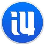 【爱思助手(i4助手)】爱思助手(i4助手) 官方免费下载_正式版下载-在线下载网