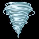 【暴风win7激活工具】暴风win7激活工具 官方免费下载_正式版下载-在线下载网