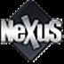 【Nexus桌面美化 】Nexus桌面美化  v20.10官方免费下载_正式版下载-在线下载网