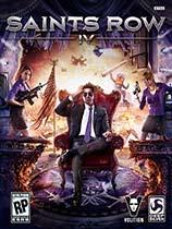 【黑道圣徒4（Saints Row 4）翱翔汉化组繁体中文汉化补丁V6.0最终版】黑道圣徒4（Saints Row 4）翱翔汉化组繁体中文汉化补丁V6.0最终版 官方免费下载_正式版下载-在线下载网
