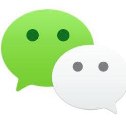【微信电脑版】微信电脑版 3.5.0 官方版官方免费下载_正式版下载-在线下载网