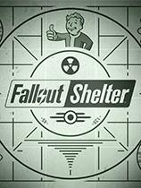 【辐射：避难所（Fallout Shelter）LMAO汉化组汉化补丁V2.0】辐射：避难所（Fallout Shelter）LMAO汉化组汉化补丁V2.0 官方免费下载_正式版下载-在线下载网