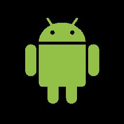 【mt65xx android phone驱动】mt65xx android phone驱动 官方免费下载_正式版下载-在线下载网