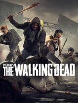 【超杀：行尸走肉（Overkill’s The Walking Dead）v11.2.0十项修改器MrAntiFun版】超杀：行尸走肉（Overkill’s The Walking Dead）v11.2.0十项修改器MrAntiFun版 官方免费下载_正式版下载-在线下载网