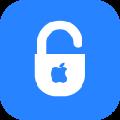 【IOS解锁大师中文破解版(ApowerUnlock)】IOS解锁大师中文破解版(ApowerUnlock) 官方免费下载_正式版下载-在线下载网