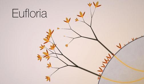 【真菌世界（Eufloria）V1.0汉化补丁】真菌世界（Eufloria）V1.0汉化补丁 官方免费下载_正式版下载-在线下载网