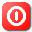 【Poweroff】Poweroff V3.0.1.3 官方版官方免费下载_正式版下载-在线下载网