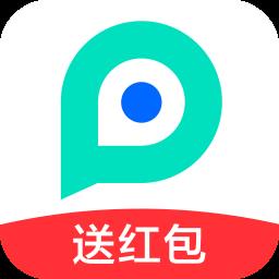 【苹果手机PP助手IOS安装版】苹果手机PP助手IOS安装版 官方免费下载_正式版下载-在线下载网