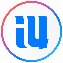 【爱思苹果助手】爱思苹果助手 官方免费下载_正式版下载-在线下载网