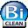 【Windows清洁精灵Cleanbi】Windows清洁精灵Cleanbi V1.0.1.1官方免费下载_正式版下载-在线下载网