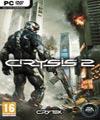 【孤岛危机2Crysis2十四项修改器】孤岛危机2Crysis2十四项修改器 官方免费下载_正式版下载-在线下载网