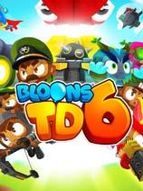 【气球塔防6（Bloons TD 6）v2019.09.19五项修改器MrAntiFun版】气球塔防6（Bloons TD 6）v2019.09.19五项修改器MrAntiFun版 官方免费下载_正式版下载-在线下载网