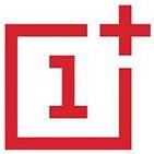 【一加手机3/3t万能工具箱】一加手机3/3t万能工具箱 官方免费下载_正式版下载-在线下载网