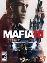 【黑手党3（Mafia III）v1.0-v1.01十五项修改器风灵月影版】黑手党3（Mafia III）v1.0-v1.01十五项修改器风灵月影版 官方免费下载_正式版下载-在线下载网