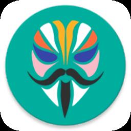 【magisk19刷机包】magisk19刷机包 官方免费下载_正式版下载-在线下载网