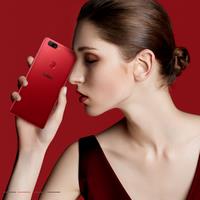 【努比亚Z17手机驱动包】努比亚Z17手机驱动包 官方免费下载_正式版下载-在线下载网