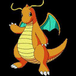 【KMS激活工具（KMSTools）】KMS激活工具（KMSTools） 官方免费下载_正式版下载-在线下载网