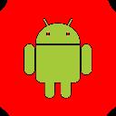 【SuperOneClick(一键Root工具)】SuperOneClick(一键Root工具) 官方免费下载_正式版下载-在线下载网