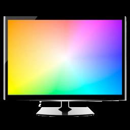 【显示器色域检测工具(图拉丁版)】显示器色域检测工具(图拉丁版) 官方免费下载_正式版下载-在线下载网