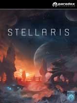 【群星（Stellaris）LMAO汉化组汉化补丁V2.2】群星（Stellaris）LMAO汉化组汉化补丁V2.2 官方免费下载_正式版下载-在线下载网